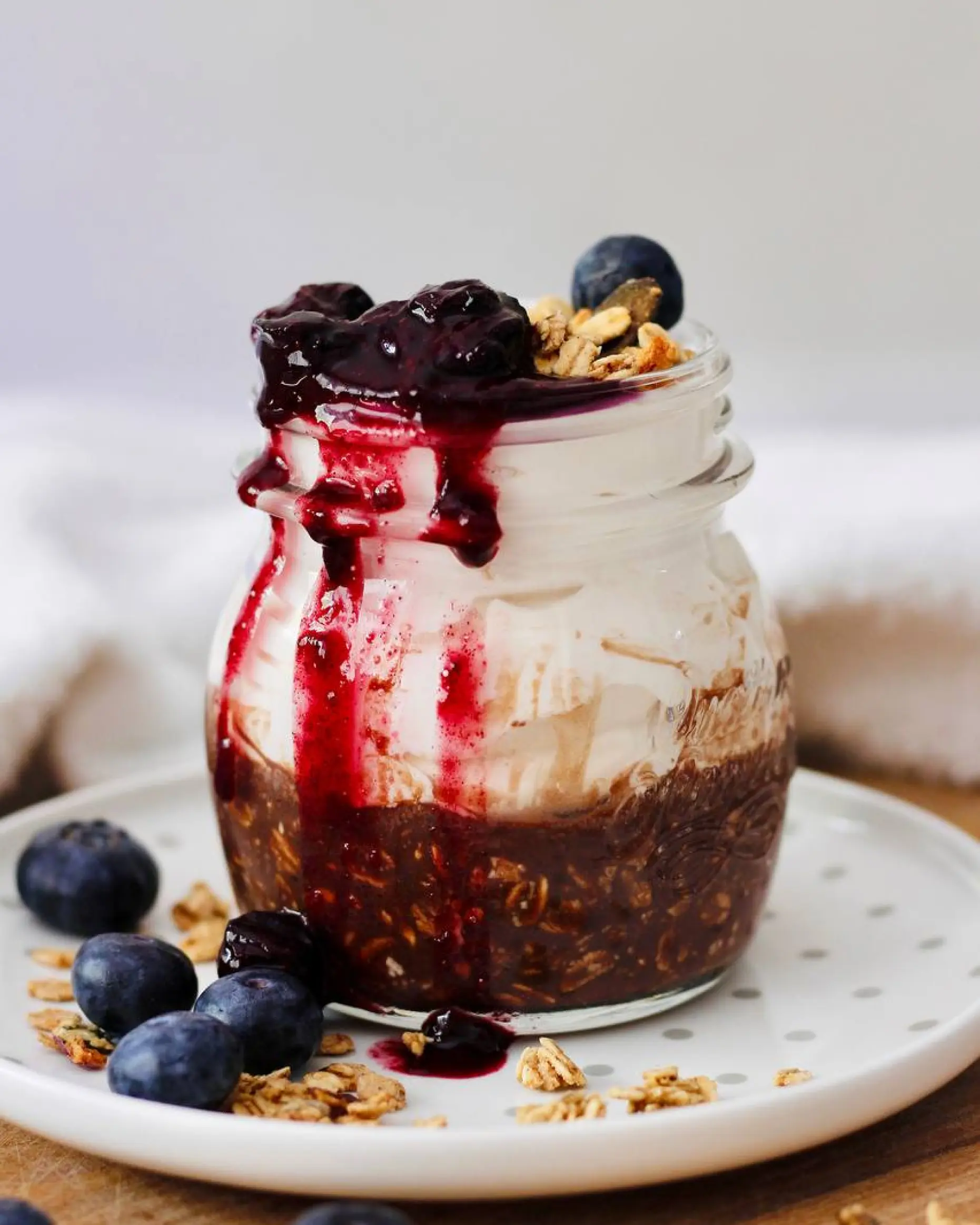 Sweet Treats for Every Craving